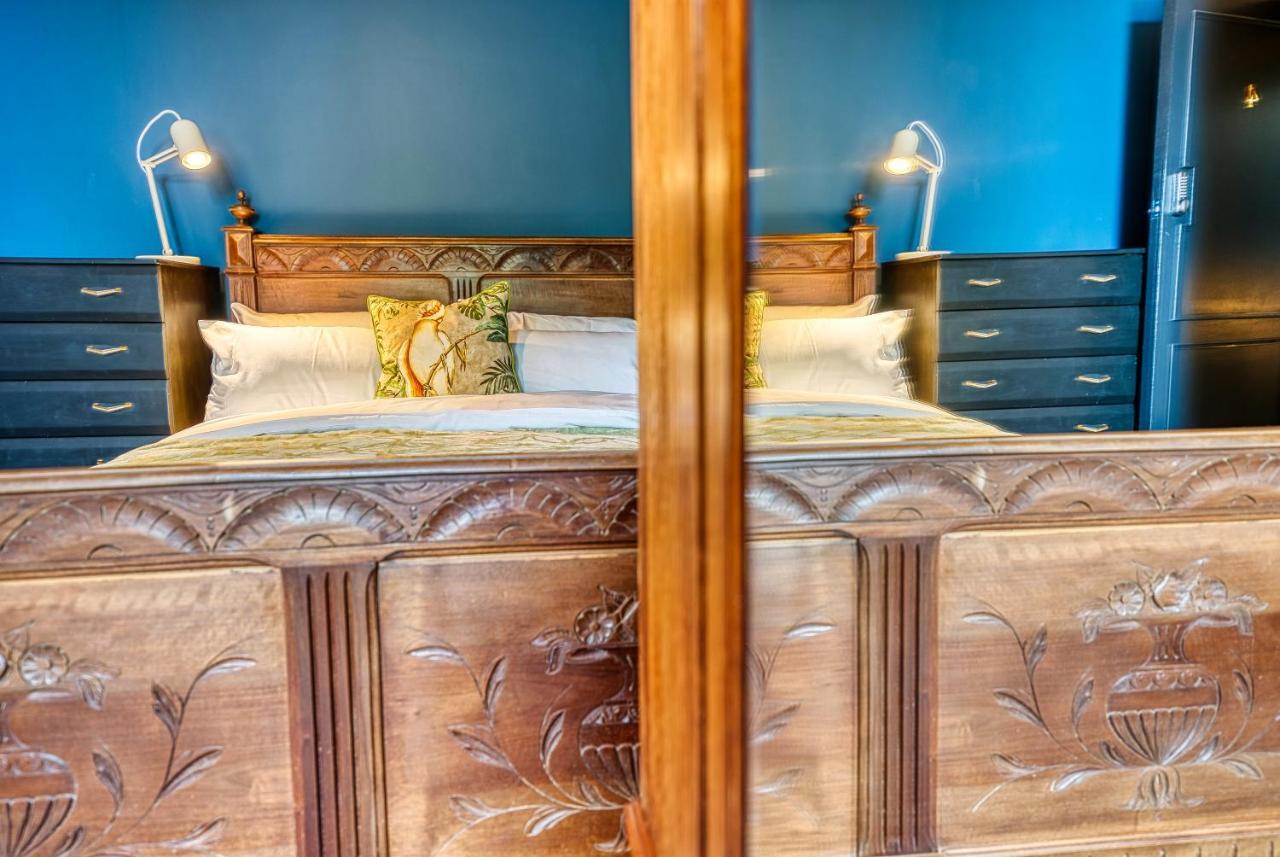 New! Unique Keighley Rooms - Perfect For Business Esterno foto