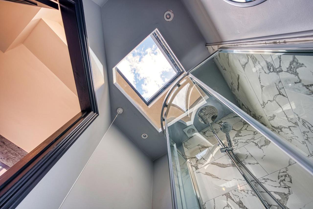 New! Unique Keighley Rooms - Perfect For Business Esterno foto