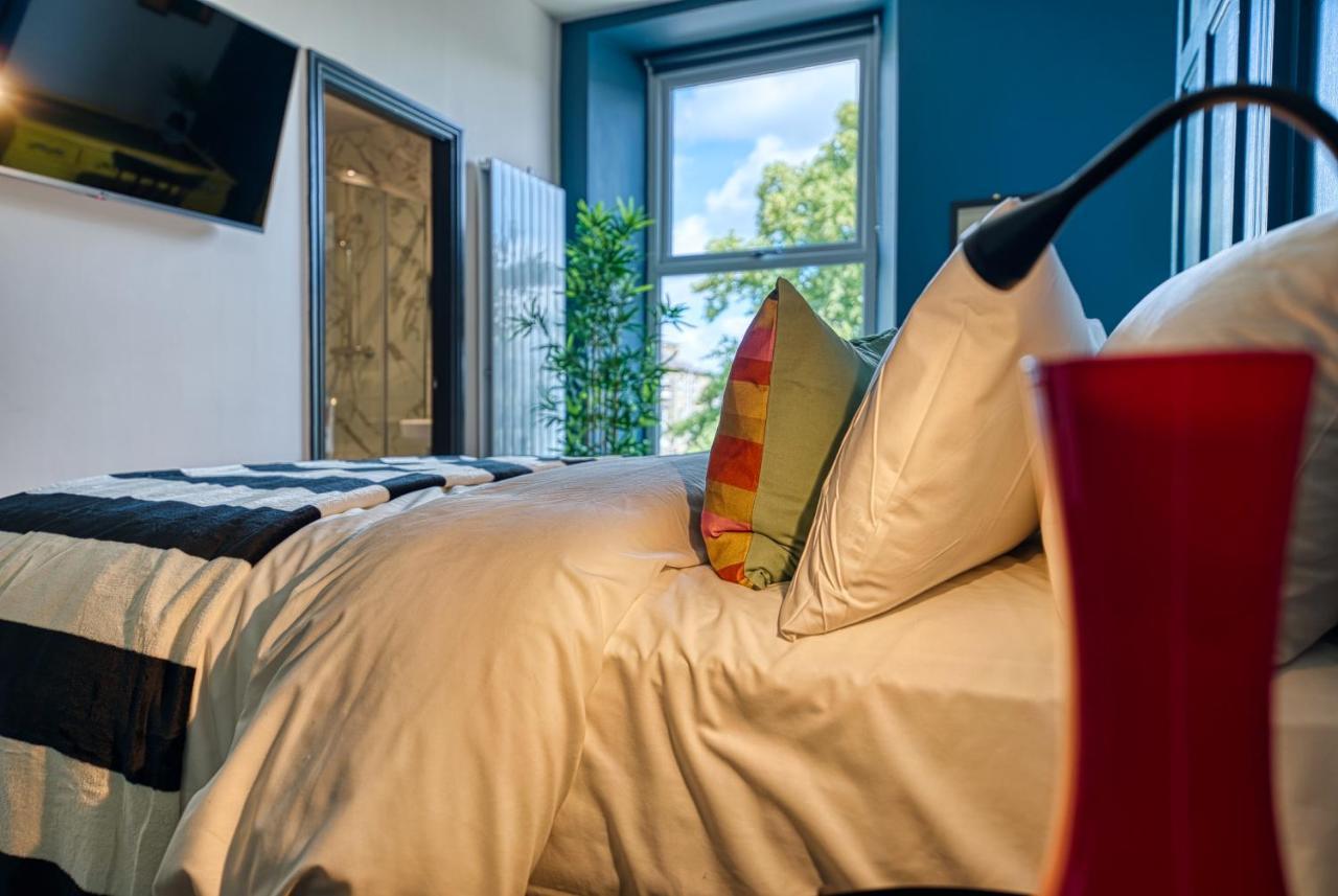 New! Unique Keighley Rooms - Perfect For Business Esterno foto