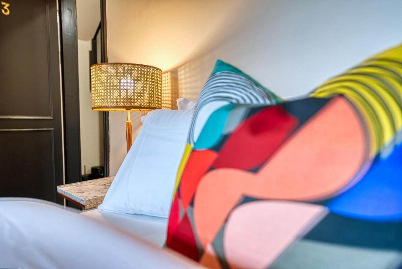 New! Unique Keighley Rooms - Perfect For Business Esterno foto
